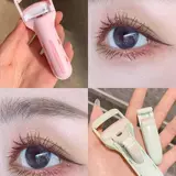 Новичок теперь необходим!Новая версия Maryan Eyelash Cotton Malian Long -Trasting Shened Local Curled Girl Marian