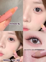 Учитель Сюй рекомендует ❤new Color 10#Складный фиг.