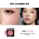 【Yu Shite Color Mix】Действительно красивая сухая роза.