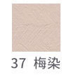 Rouge Color Plum