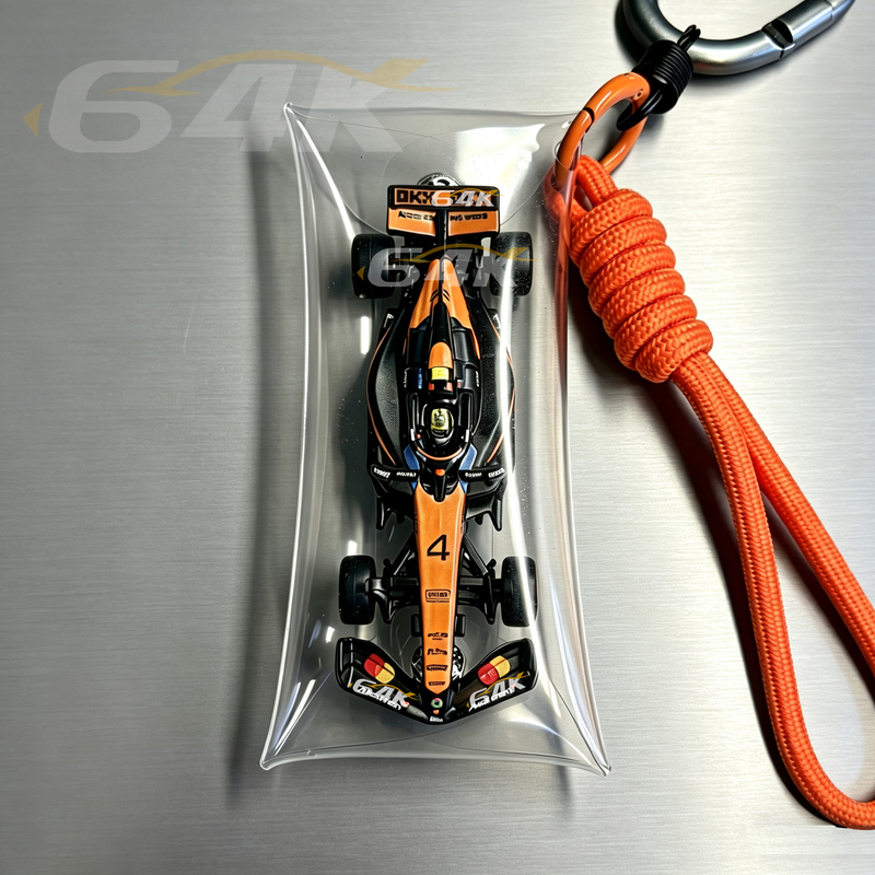 F1 Car Model Hanging Bag 1:64 Scale Car Model Storage Box Car Model Protection Box Car Model Storage Bag F1 Hanging Bag 64K F1 Car Model Hanging Bag 1:64 Scale Car Model Storage Box Car Model Protection Box Car Model Storage Bag F1 Hanging Bag 64K