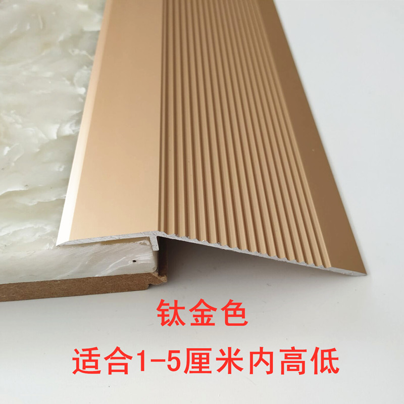 地板品牌排行榜前十名圣象地板：你真的了解它吗？
