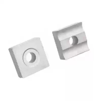 Cemented carbide ji jia dao head YT14 YT15 YT5 YW1 YW2 YG6 YG8 41605H