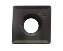  Three-sided edge milling blade CNC blade YBG302 YBC302 MPHT080305-DM Spot special price