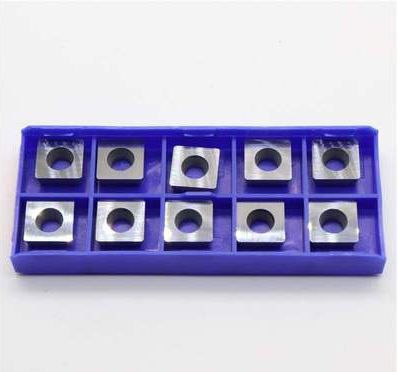 Alloy corn milling blade YT726 YT5 YG8 YG6 YS30 YS8 SPHW120408