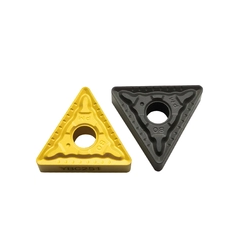 Numerical control blade YBC251 252 car blade TNMG160408 160404 160412-PM