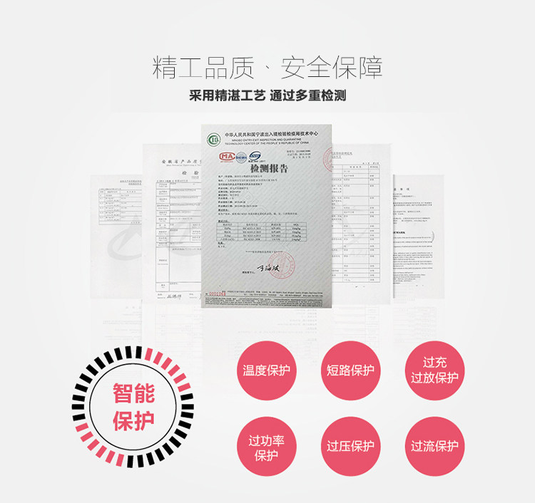 Coussin chauffant USB LITTLE POLLY Le Japon et la Corée du Sud - Ref 423663 Image 22