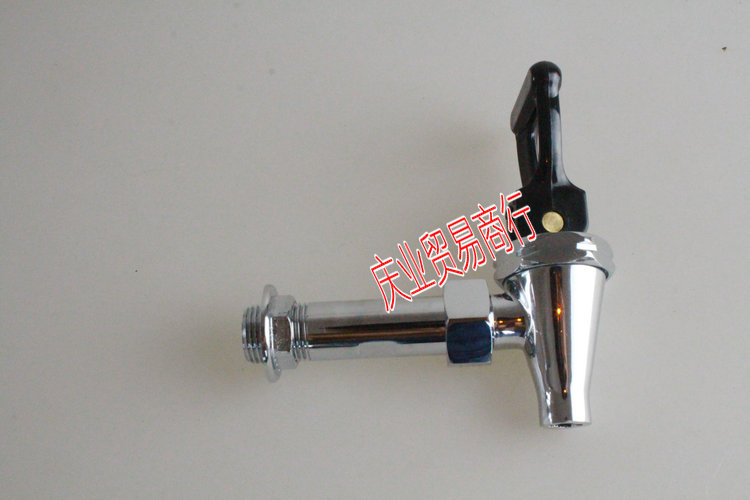  Henglian Water Boiler Accessories 3KW 3KW 6KW 9KW KSQ-3 KSQ-3 Tap New
