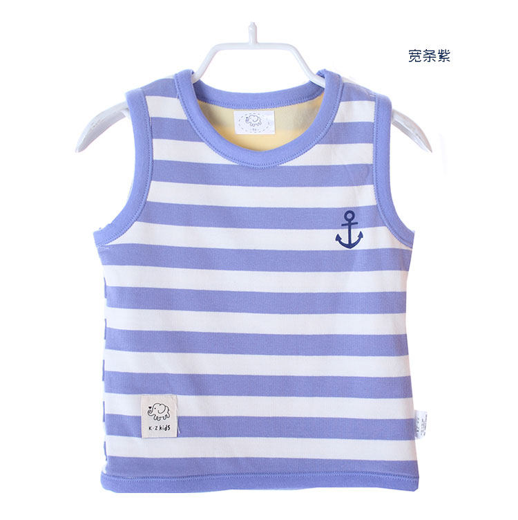 Gilet enfant - Ref 2069144 Image 14