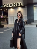 Хейзел 镄 Пу  U.闀 濂 濂    20203 鏄ョ  鏂    樼 镒熷    皵 ㄦ祦 ㄦ祦 屾満 屾満 ﹀ ぇ ぇ ぇ ぇ ぇ ぇ 澶栧