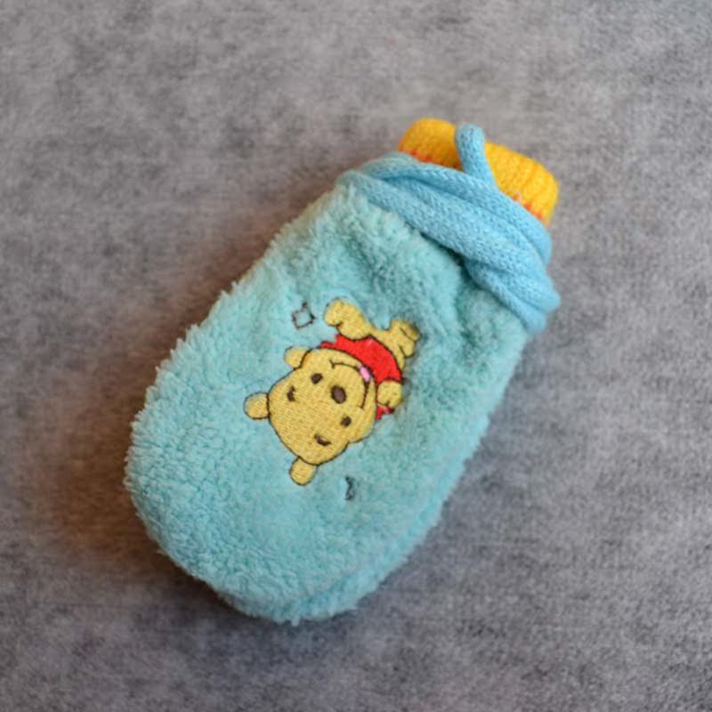 Gants pour enfants - Ref 2146818 Image 11