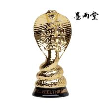 SPOT NEIGHBORHOOD SPRING   SUMMER 19 P 1: BOOZE ASSC CE-INCREASE INCENSE BURNER