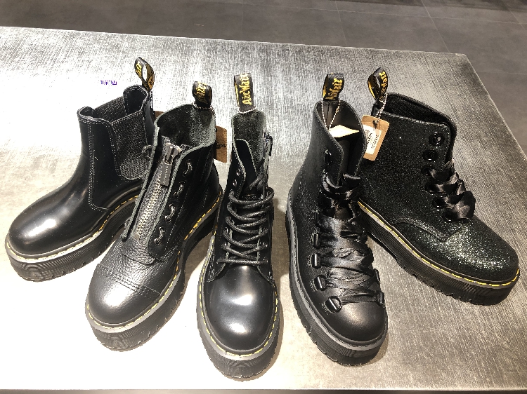 dr martens 22564001