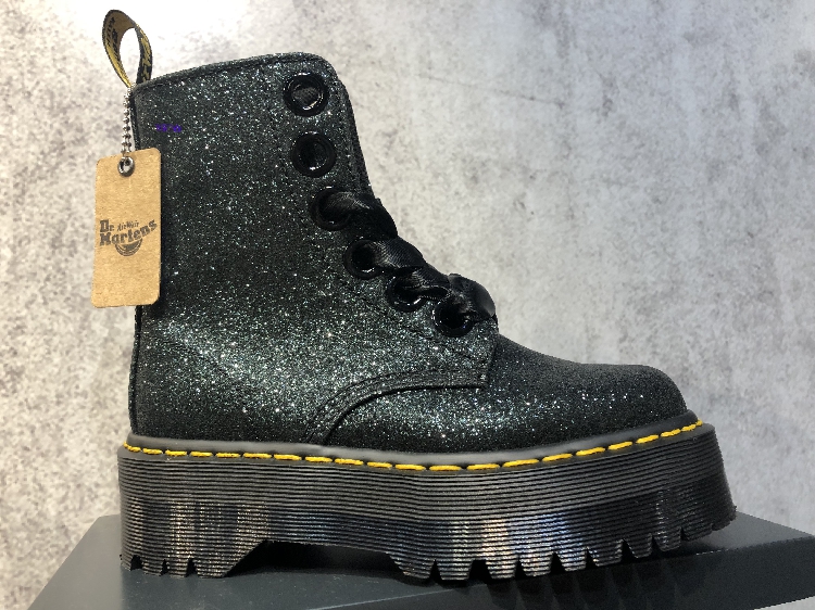 dr martens 22564001
