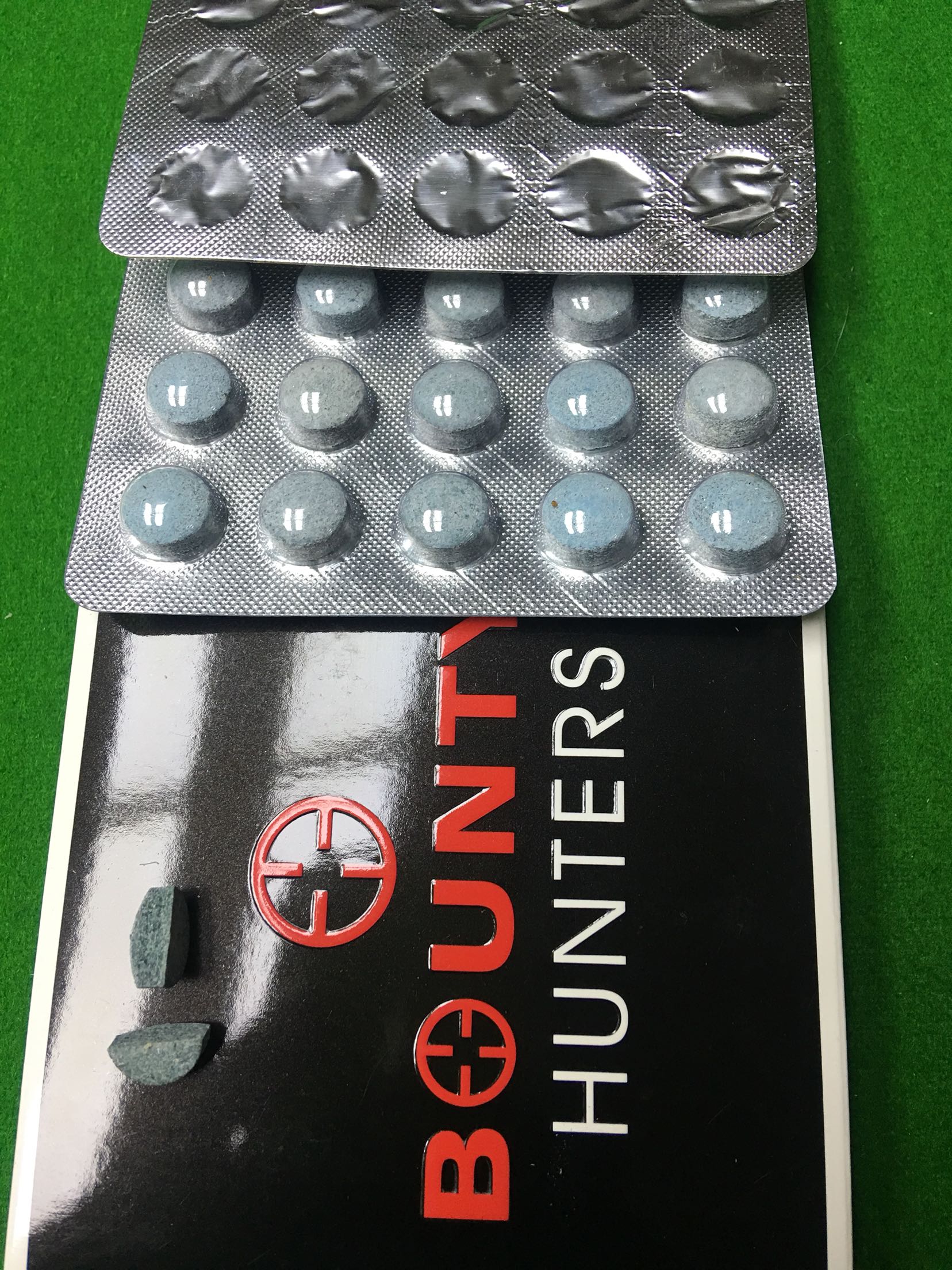 Jingdian zero imported leather head 11mm ball room member rod black eight snooker cues leather head head pool cue