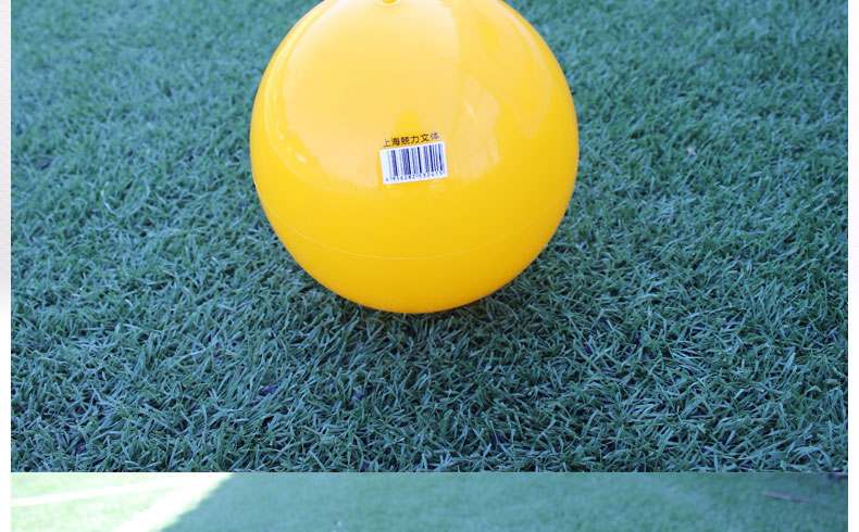 Ballon de volley - Ref 2011401 Image 20