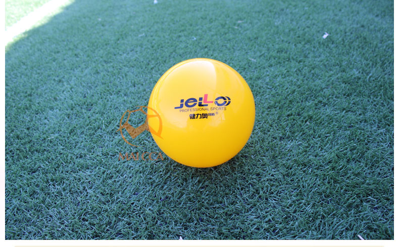 Ballon de volley - Ref 2011401 Image 21