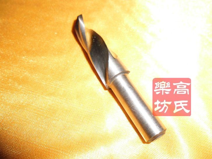 Mũi khoan thép trắng mũi khoan Erhu và các dụng cụ âm nhạc quốc gia khác đục lỗ dao phay đặc biệt - Nhạc cụ dân tộc đàn cổ cầm giá bao nhiều