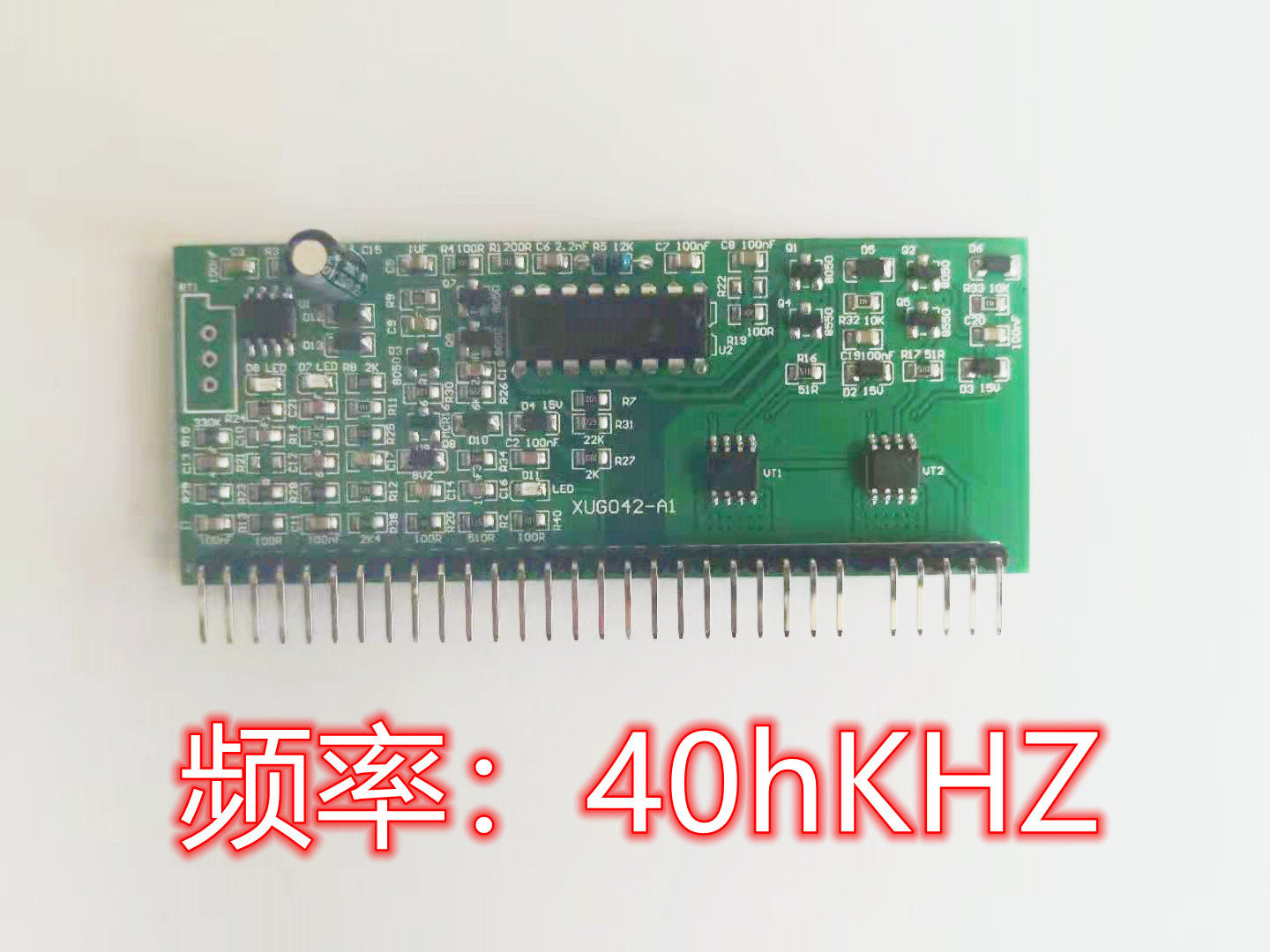Veneer machine control board module small upright plate zx7-200250 single tube small welding machine 3525468