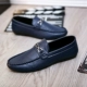 Z-T126 Blue