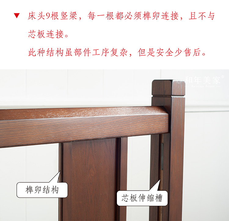 Tại Hoa Kỳ, và Mỹ-tất cả rắn đồ gỗ, giường công chúa cô gái vị thành niên cho trẻ em trai trường tiểu học nhỏ giường đơn - Giường mẫu giường tầng