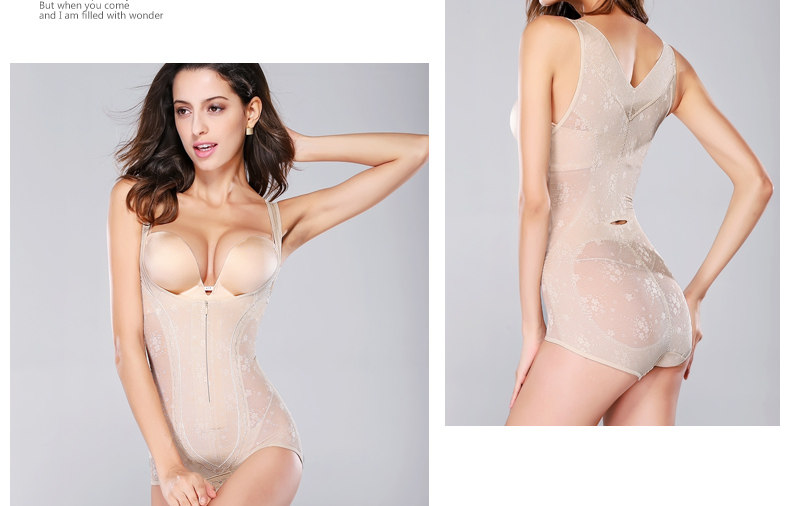 Body MT14C265 en nylon - Ref 669258 Image 26