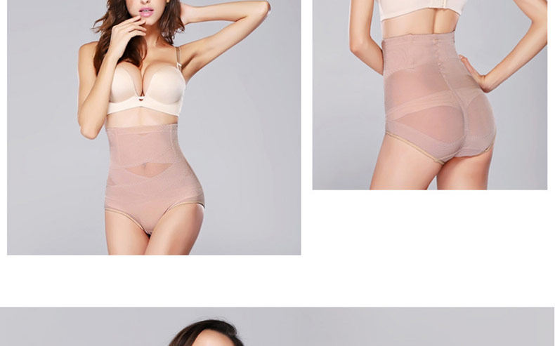 Slip jeunesse MT14C255 en nylon - Ref 639219 Image 26