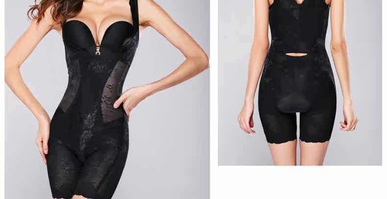 Body MT14C264 en nylon - Ref 669261 Image 35