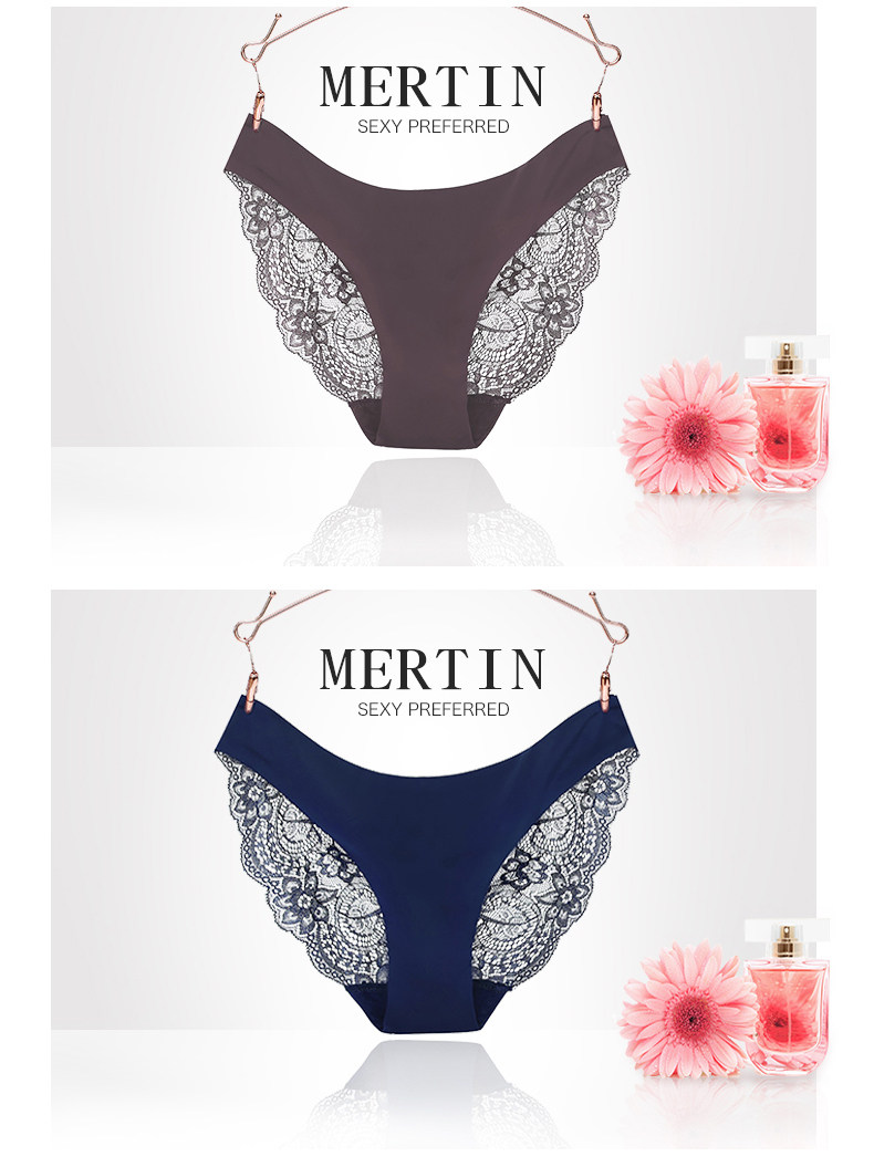 Slip jeunesse MT16B430 - Ref 639186 Image 10