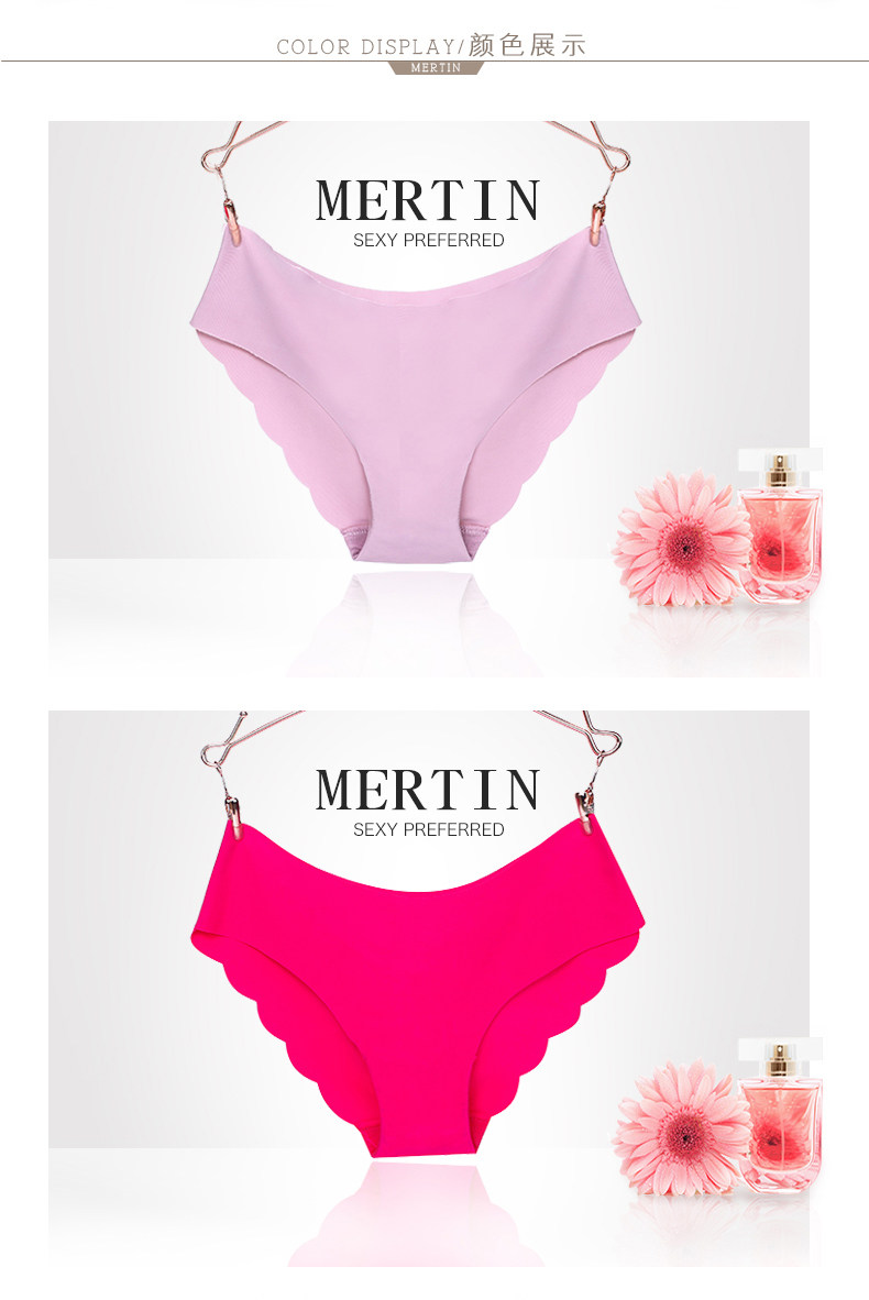 Slip jeunesse MT16B431 - Ref 639182 Image 7