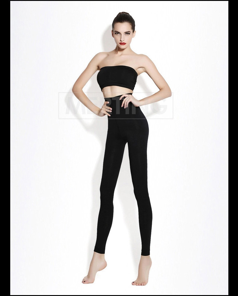 Chaussettes - collants MT14C273 - Ref 762416 Image 29