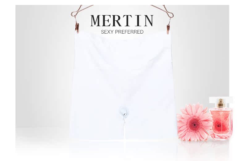 Slip MT16B440 - Ref 639191 Image 9