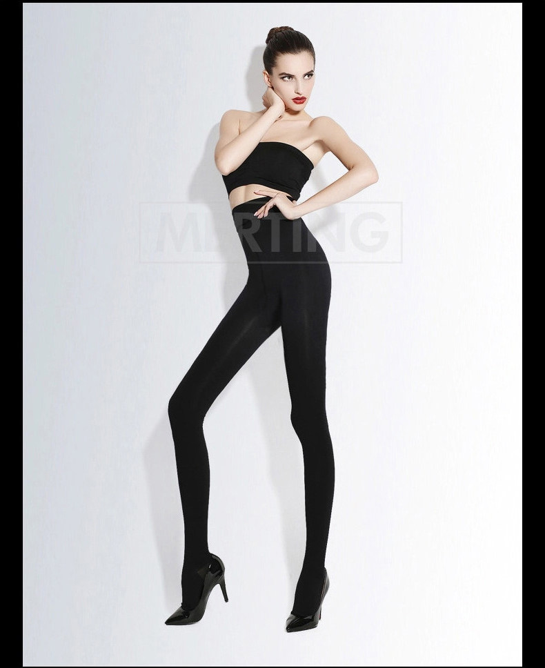 Chaussettes - collants MT14C273 - Ref 762416 Image 25