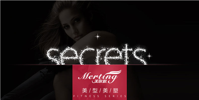 Sous-vêtement minceur TM14C263 en spandex - Ref 706984 Image 6