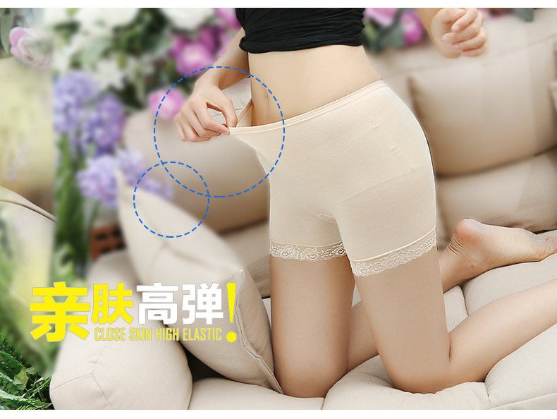 Slip jeunesse MT16B0429 - Ref 639204 Image 13