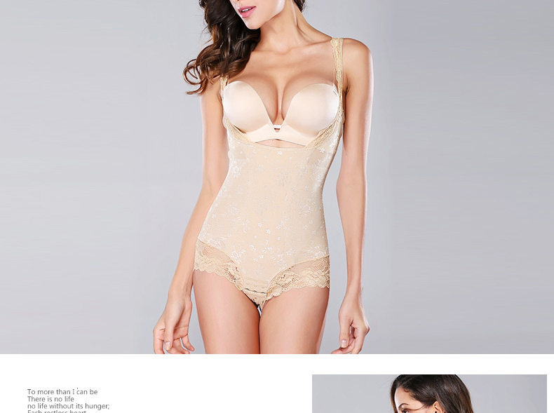 Body MT14C280 en nylon - Ref 669260 Image 22