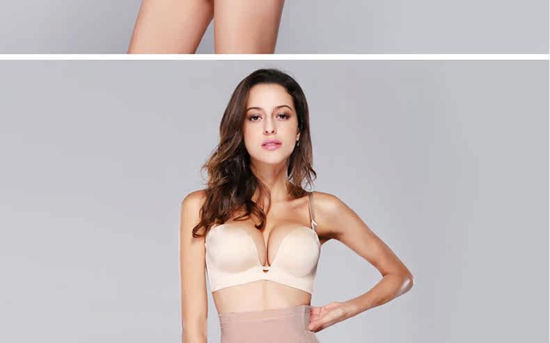 Slip jeunesse MT14C255 en nylon - Ref 639219 Image 24