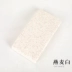 Vớ nữ mùa xuân và mùa thu dày lên quần lót cotton vàng bụng bụng bếp vớ vớ 300D vớ chân legging vớ tất nam cổ ngắn Vớ giảm béo
