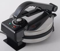 8-inch Indian cake machine bubble cake Indian cake flatbread 8ROTI Roti Maker