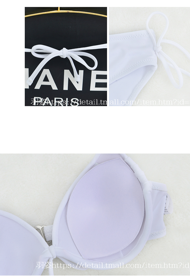 Bikini - Ref 3430723 Image 16