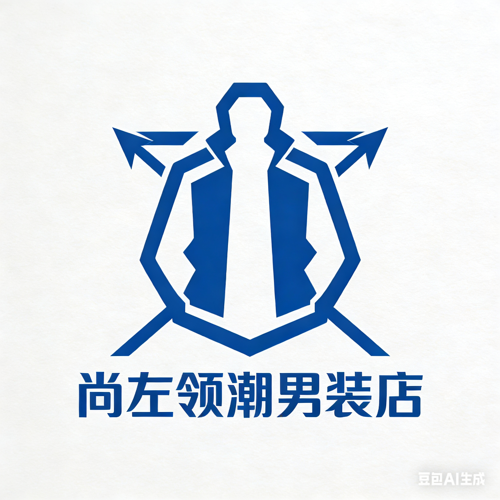 星晴e家