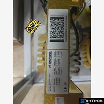 Inquiry Inquiry is the selling price New original ABB robot transformer 3HAC03 Negotiation