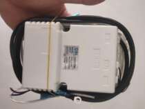 OCE-K339L controller Hotel kitchen cooking stove Food stall wok food oven ignition pulse