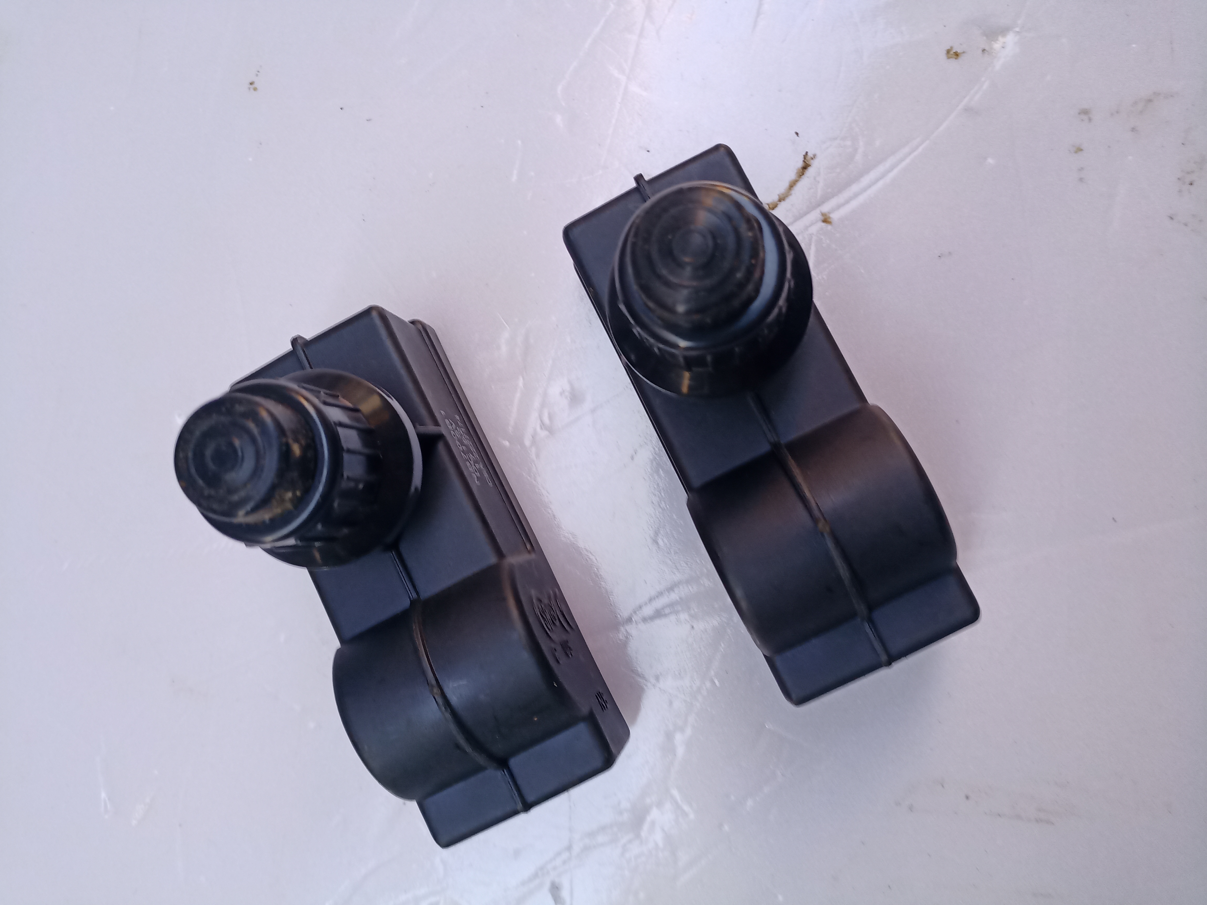 DC DC1 5V roadside Barbecue Spread FIREARM BOWEL POWDER Steamed Wrap Oven 7 Number of battery Igniter Whiter