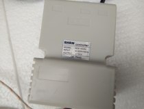 Gas steam cabinet stove Cooking boiler stove ignition controller Pulse igniter OCE-K339L