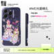 200+ PLAYGIRL666 Phone Cases Covers Dark Gothic Illustrations Punk Pro/Plus/Max/Air  – iPhone 17,  iPhone 16, iPhone 15, iPhone 14, iPhone 13