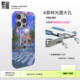 200+ PLAYGIRL666 Phone Cases Covers Dark Gothic Illustrations Punk Pro/Plus/Max/Air  – iPhone 17,  iPhone 16, iPhone 15, iPhone 14, iPhone 13