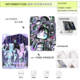 200+ PLAYGIRL666 Phone Cases Covers Dark Gothic Illustrations Punk Pro/Plus/Max/Air  – iPhone 17,  iPhone 16, iPhone 15, iPhone 14, iPhone 13