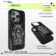 200+ PLAYGIRL666 Phone Cases Covers Dark Gothic Illustrations Punk Pro/Plus/Max/Air  – iPhone 17,  iPhone 16, iPhone 15, iPhone 14, iPhone 13