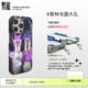 200+ PLAYGIRL666 Phone Cases Covers Dark Gothic Illustrations Punk Pro/Plus/Max/Air  – iPhone 17,  iPhone 16, iPhone 15, iPhone 14, iPhone 13
